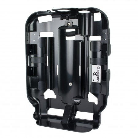 EVOLUTION PLUS / INSPIRATION EVP INNER CASE (2008 ON)| AP Diving | Silent Diving | Scuba Rebreather