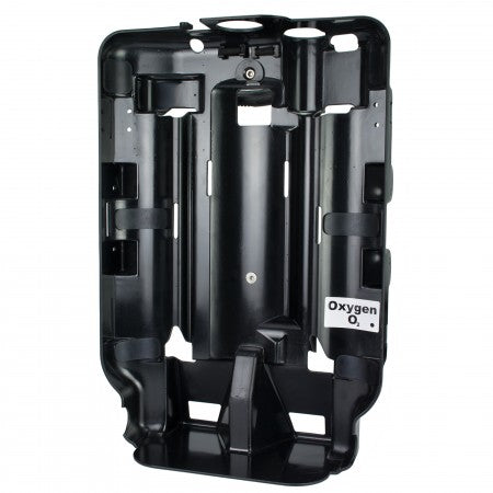 INSPIRATION / INSPIRATION XPD INNER CASE (2008 ON)| AP Diving | Silent Diving | Scuba Rebreather