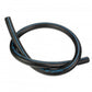 Low Pressure Hose - per foot| AP Diving | Silent Diving | Scuba Rebreather
