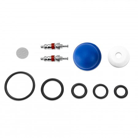 O-Ring & Seals Kit (post 2007) for APV200| AP Diving | Silent Diving | Scuba Rebreather