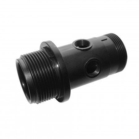 OXYGEN SENSOR HOLDER| AP Diving | Silent Diving | Scuba Rebreather