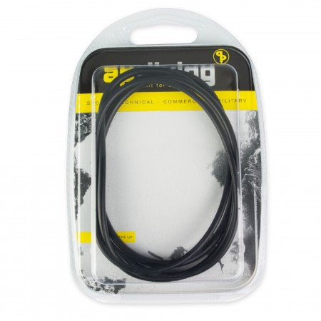 SCRUBBER CANISTER O-RINGS (FOR CLASSIC UNITS) RB06A| AP Diving | Silent Diving | Scuba Rebreather