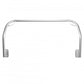 REBREATHER LIFTING BAR| AP Diving | Silent Diving | Scuba Rebreather