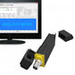 AP PROJECTION - DIVEPLANNER AND DIVESTORE| AP Diving | Silent Diving | Scuba Rebreather