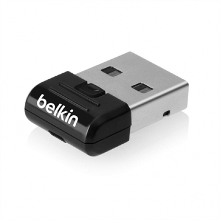 BELKIN BLUETOOTH USB ADAPTOR| AP Diving | Silent Diving | Scuba Rebreather