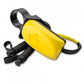 CO2 SENSOR| AP Diving | Silent Diving | Scuba Rebreather