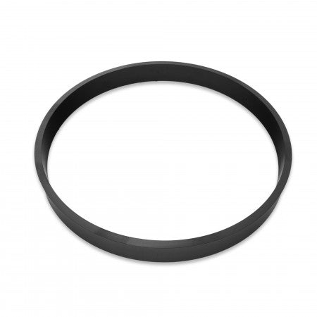 SCRUBBER CARTRIDGE COMPRESSION RING| AP Diving | Silent Diving | Scuba Rebreather