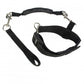 SIDEMOUNT CYLINDER BAND KIT| AP Diving | Silent Diving | Scuba Rebreather
