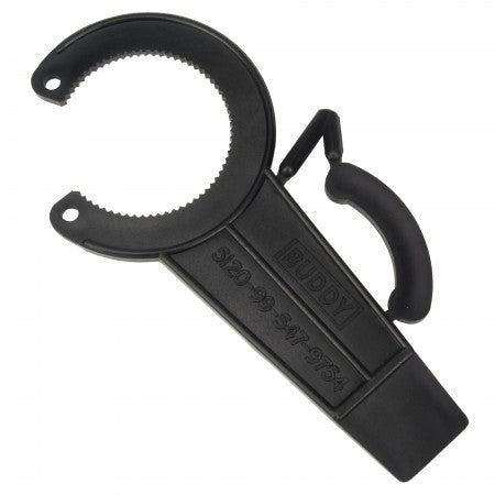 AP BCD DUMP VALVE SPANNER| AP Diving | Silent Diving | Scuba Rebreather