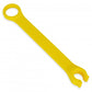 FLOWSTOP LOCKING STRAP| AP Diving | Silent Diving | Scuba Rebreather
